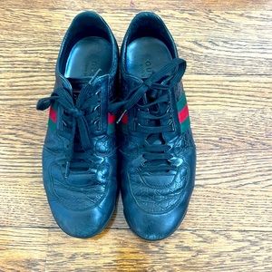 Men’s Gucci Sneakers